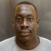 Reng drop in