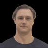 Brandon BARONAITIS