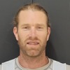 Jared krause