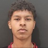 Jeriah Johnson drop in
