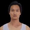 Ronald yang