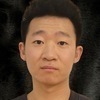 Zihao wen