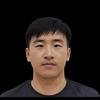Andy zhang