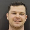 Cam vilcsak