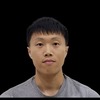 Jacob shao