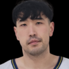 James Pak