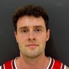 Scott Watson