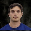 Julien Perri ineligible