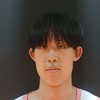 Daniel Kang