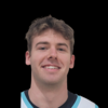Adam Russell