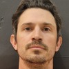 Sean Novotny