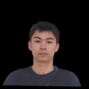 Oliver Seto
