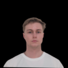 Ethan scott