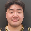 Andrew Kim