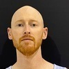 Garret Marcellus