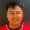 Kevin Luong