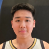 Kyle Nguyen
