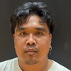 Jonathan Amihan