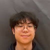 Philip chu