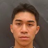 Ethan lam