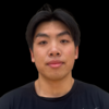 Oliver zheng