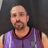 Paul Albi