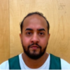 Manraj Gill
