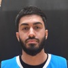 Harris Hamidi