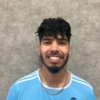 Jason Sadhra