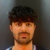 Minhal Abbas