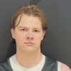 Dylan Fleming
