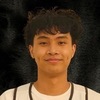 Jacob Francia