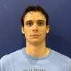 Charlie Lugsdin