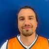Martin Bogajev
