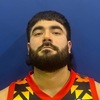 Ethan Sacco
