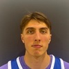 Zach Stone