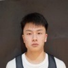 Sean Wang