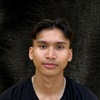 Vincent Guerina