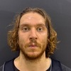 Tom Walter DI 1