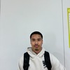Elijah Garrovillas