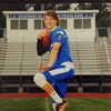Dylan Kmitch