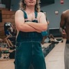 Mike ludwig