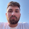 Ben Szymanski