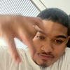 Rodney White