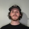 Luke “Nasty Nooch” Farinacci