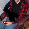 Christopher Griner