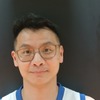 Wyatt Sze