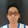 Johnny Liang