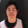 Justin Lai