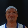 Danny Yu